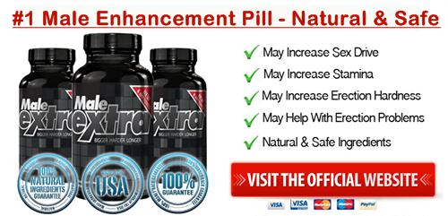 Male Extra Where to Buy - 60%OFF on Male Extra Pills