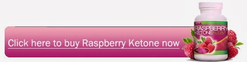 buy raspberry ketone plus